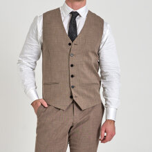 Approach - Daniel suit vest