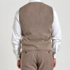 Approach - Daniel suit vest