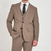 Approach - Daniel suit vest