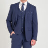 Approach - Mats suit jacket