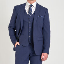 Approach - Mats suit jacket