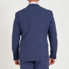 Approach - Mats suit jacket