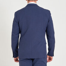 Approach - Mats suit jacket