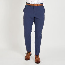 Approach - Mats suit pants