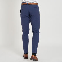 Approach - Mats suit pants