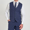 Approach - Mats suit vest