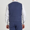 Approach - Mats suit vest