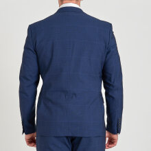 Approach - Eder suit jacket