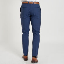 Approach - Eder suit pants