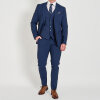 Approach - Eder suit pants