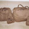 IGEN - Brown shopper