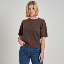 MOOD COPENHAGEN - Elise knit tee