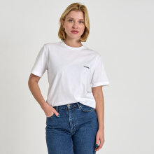 7 Days Active - Organic basic tee