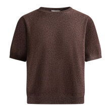 MOOD COPENHAGEN - Elise knit tee