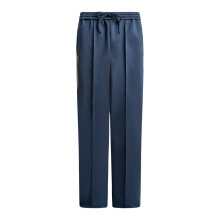 MOOD COPENHAGEN - Tess track pant