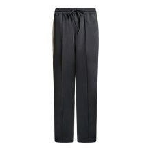 MOOD COPENHAGEN - Tess track pant