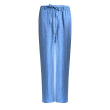 Skøn Copenhagen - Viola loose pants