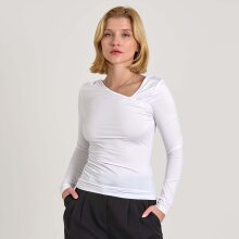 Skøn Copenhagen - Sigga asymmetric ls