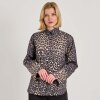 MOOD COPENHAGEN - Sina leo shirt