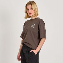 JJXX - Jxmillow loose tee