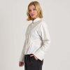 MOOD COPENHAGEN - Janet poplin shirt