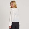 MOOD COPENHAGEN - Janet poplin shirt