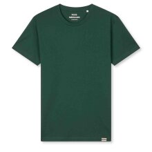 Nørgaard - Organic thor tee