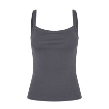 Envii - Enally tank top