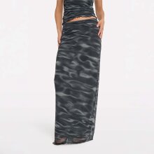 Envii - Enhago maxi skirt