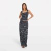 Envii - Enhago maxi skirt