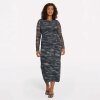 Envii - Enlomond ls dress