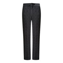 Pure friday - Purvicca knit pant