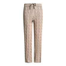 Pure friday - Purvicca knit pant