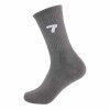 7 Days Active - 2-pack socks