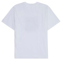 7 Days Active - Organic regular fit tee