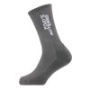 7 Days Active - 2-pack socks