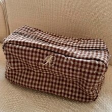 BYIC - Emilie cosmetic bag