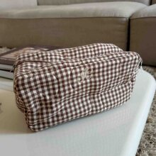 BYIC - Emilie cosmetic bag