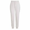 Tommy Jeans - Track pant