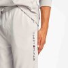 Tommy Jeans - Track pant