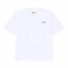 Woodbird - Wbjuno culture tee