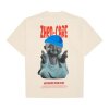 Woodbird - Wbbalo dude tee