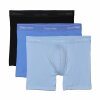 Calvin Klein Underwear - Boxer brief 3pk