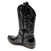 Ideal shoes - Lea cowboy boot