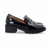 Bianco - Biapearl simple penny loafer