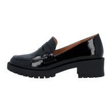 Bianco - Biapearl simple penny loafer