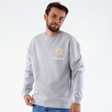 Approach - Pierre boxy crewneck