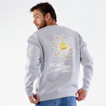 Approach - Pierre boxy crewneck