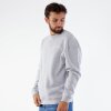 Approach - Pierre boxy crewneck