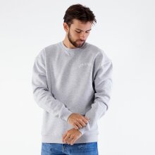 Approach - Pierre boxy crewneck